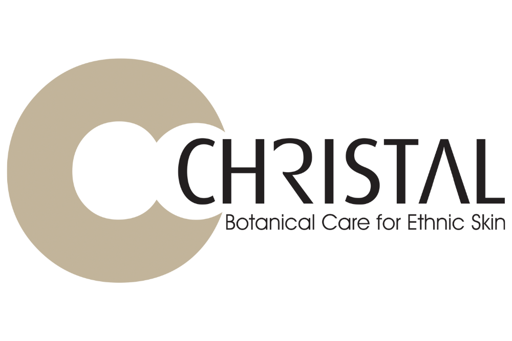Christal Cosmetics