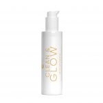 Clean&Glow – Oil-to-Foam Cleanser
