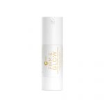 FIRMGLOW GLASS-SKIN PLUMPING MOISTURISER