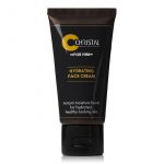 Hydrating Face Cream