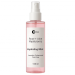 Hydrating Mist