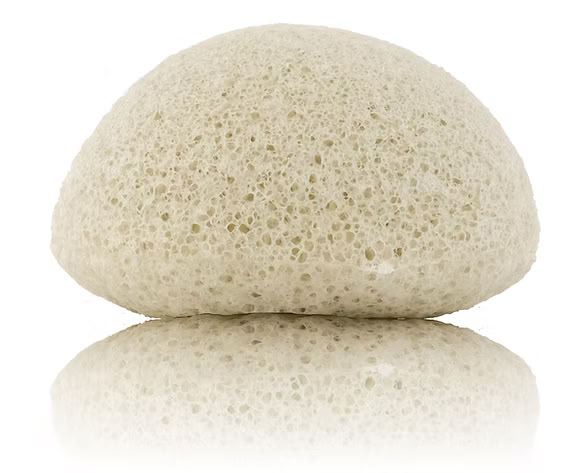 Konjac Sponge Puff