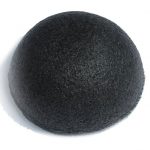 Konjac Sponge Puff