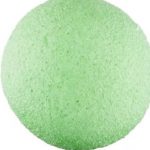 Konjac Sponge Puff