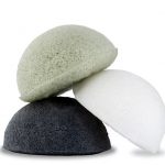 Konjac Sponge Puff