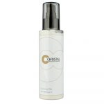 Cleansing Milk