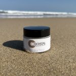 Sebum Balancer Moisturiser